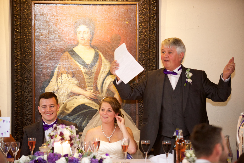  - Wedding_Dan_Ella-72.jpg